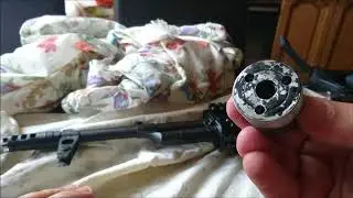 Альтернатива дтк закрытого типа компании ротор 43
