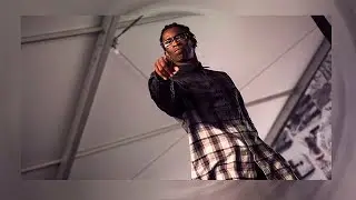 [FREE] Young Thug x Gunna Type Beat - 