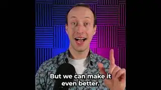 Never Get NullReference Errors in Unity Again