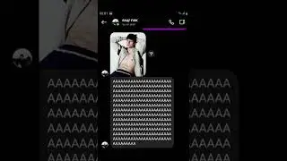 😂😂😂  aaaaaaaaaaaaaaaa