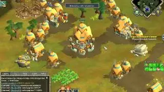 AoEo Economy Guide