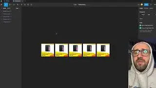 How to create and update a bunch of banners with Google Sheets