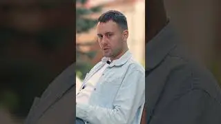 ◽️Как мы готовимся к ремонту?◽️