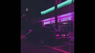 {FREE} The Weeknd x NAV x Metro Boomin Type Beat 