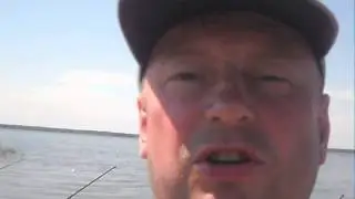 Рыбак Пономарев