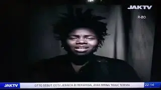 [CAM] TRACY CHAPMAN -- Baby, Can't i hold you