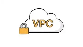 Introduction to Amazon Web Services [AWS] - Virtual Private Cloud VPC [New Console] | Part 1/4