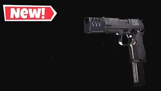 THE BEST DIAMATTI CLASS SETUP FOR COLD WAR!