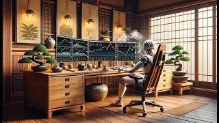 Navigating the Markets: Trade Ideas and Market Analysis