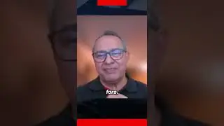 Cilindro engripado, o que você deve ver primeiro?