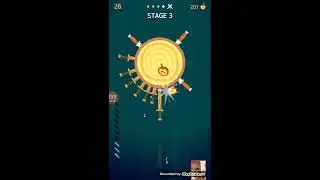 1серія  KHIFE HIT