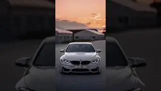 #2021
