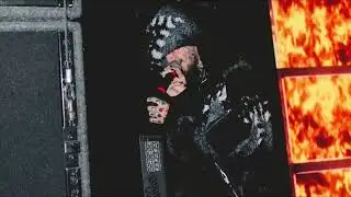 Lil Peep - Come With Me (Remaster)