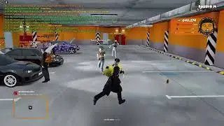 туда правик