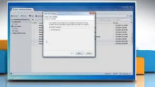 How to Import Google™ Calendar into Mozilla® Thunderbird Lightning