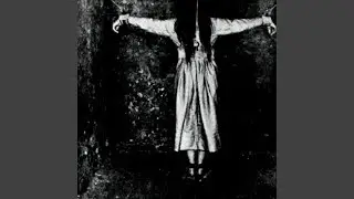 soundly (feat. Exodus1900)