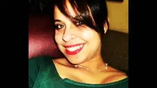 Mc Pocahontas  -  Casa dos macho lançamento 2011