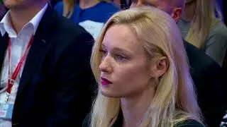 Kampania o bezpieczenstwie