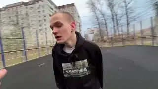 ПРОДА ДЕКСТЕРА ЭКСКЛЮЗИВ| ДРАКА ОЛЕГА И ЛЮБОВНИКА АЛЁНЫ | ЖОСКОЕ МЕСЕВО