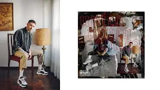 Slim Dee - Dice que me quiere