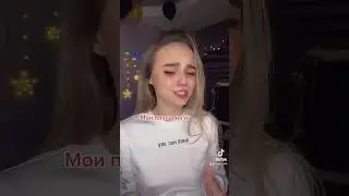 Инста Misss_vikki_life 