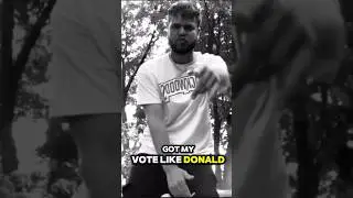 How y’all feel bout this one??🔥or🗑️ #hiphop #music #new #rap #viralvideo #2024 #trending #shorts