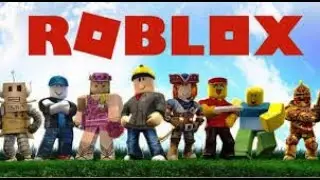 НОВОЕ ОББИ ИЗ 150 УРОВНЕЙ (СЛОЖНО)! Roll Call ROBLOX