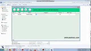 Itel A16 FRP Reset | Fastboot Mode | Hang on Logo | Dead/Bricked Fix 1000%