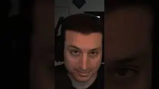 Woody is alpha male 