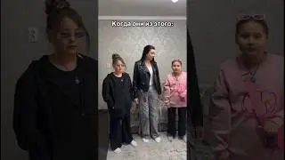 Двойняшки Алана и Султана