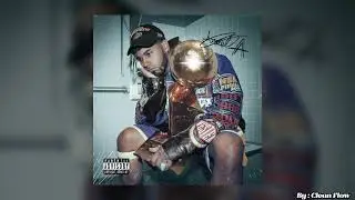 McGregor (Clean) - Anuel AA