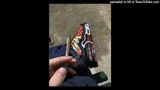 SOLD!!!  JONNY5 X BLOKKBOYS X TM TYPE BEAT 