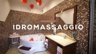 HOTEL VOGUE  SPOT Giugliano In Campania (NA)