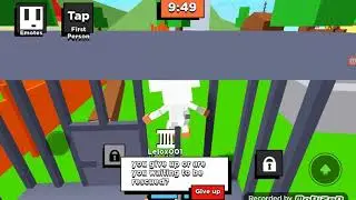 ИГРАЮ в KITTY!!! Очень крутое видео, можно заценить