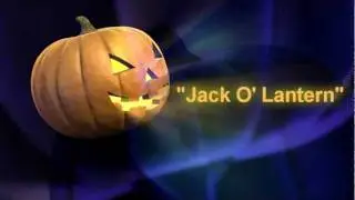 Halloween Fun Facts.