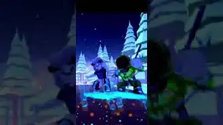 Roblox Trend 
