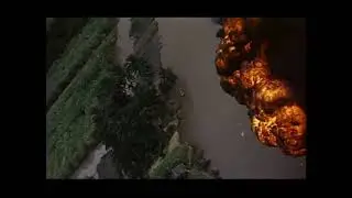 jalen - final descent