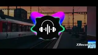 Снова день снова ночь песня