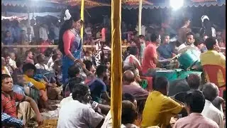 নগর বাসি ভিক্ষা দেন আমারে | #Shilpi সাহিন ছোকরা | #VIDEO বেহুলা গান নওগাঁ সেরা পারফরম্যান্স | Behula