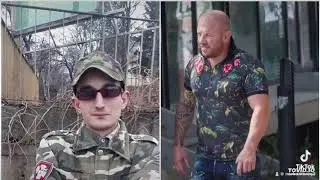 DINKO OT YAMBOL ZAPLASHVA S BOI MARIO ANGELOV STARSHITO/Динко от ямбол заплашва с бой Марио Ангелов