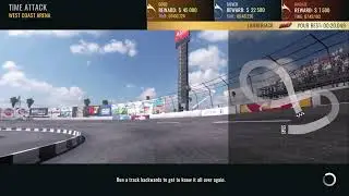 Cash Grinding Carx Drift Racing Online