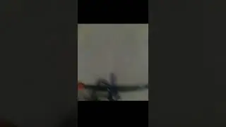 перелетел 4 человека на bmx