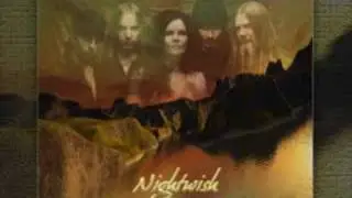 Nightwish-Wish I had an angel
