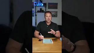Samsung Tab S9 Plus Review 