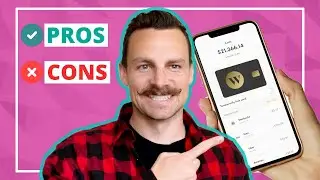 Wealthsimple High Interest Savings Account Review & Demo