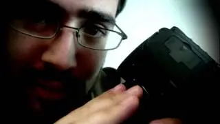 6 - Tutorial de Fotografía - VersusESC