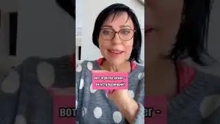 Что такое денежная энергия?