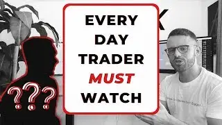 Learning From Losses In Forex -$20,000 | Austin Silver & Andrew Nestoras