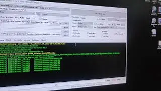 sparx neo 7 pro pattern unlock frp flashing cm2 boot error fix file free