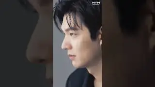 #Leeminho#Short_Video#Status#